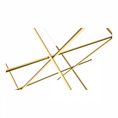 ST Luce SL6207.203.150