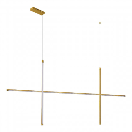 ST Luce SL6207.203.50