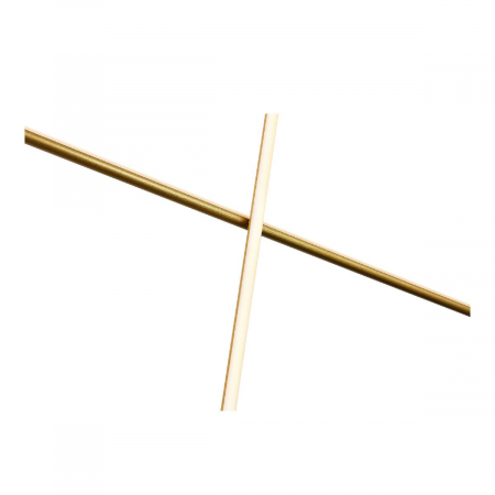 ST Luce SL6207.203.50