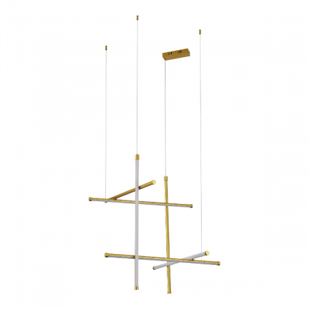 ST Luce SL6207.203.70