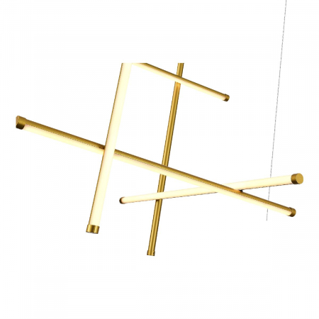 ST Luce SL6207.203.70