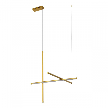 ST Luce SL6207.213.37