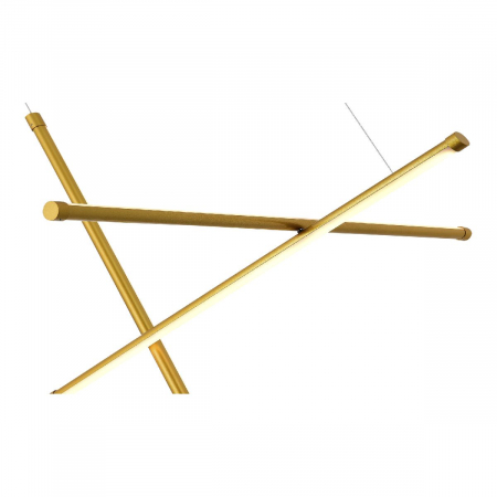 ST Luce SL6207.213.37