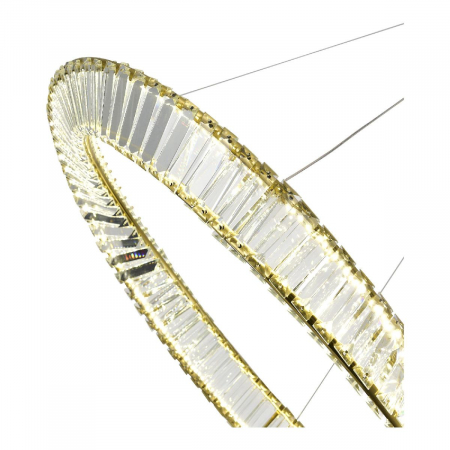 ST Luce SL6204.311.01