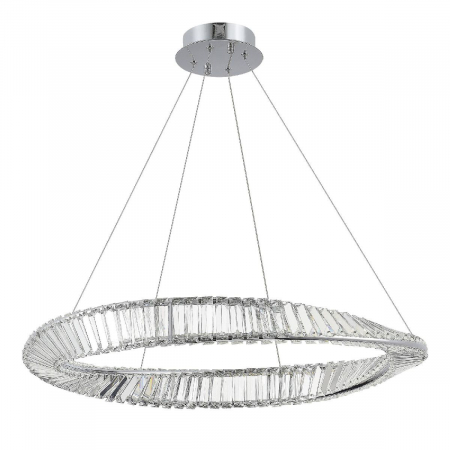 ST Luce SL6204.111.01