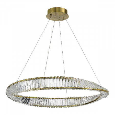 ST Luce SL6204.321.01