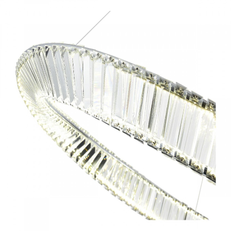 ST Luce SL6204.121.01