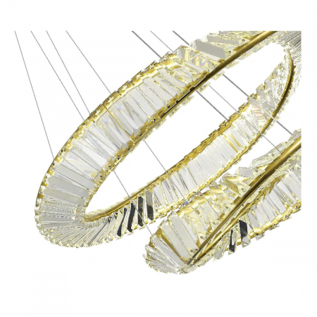 ST Luce SL6204.301.02