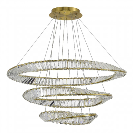 ST Luce SL6204.301.03