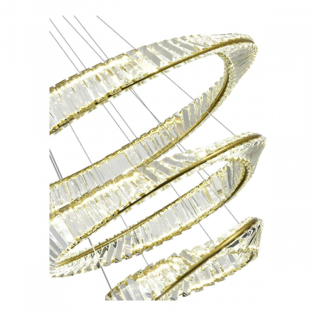 ST Luce SL6204.301.03