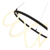 ST Luce SL6102.403.55
