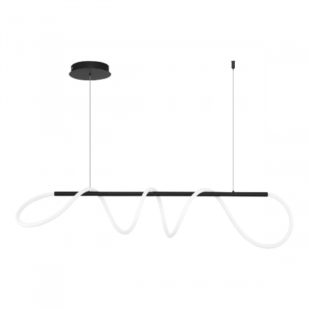 ST Luce SL6102.403.45