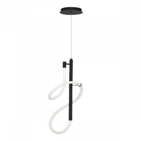 ST Luce SL6102.403.16