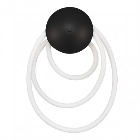 ST Luce SL6102.411.30