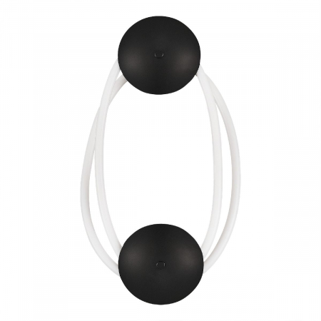 ST Luce SL6102.421.30