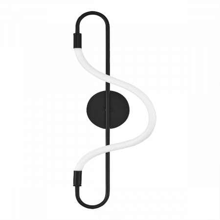 ST Luce SL6102.401.10