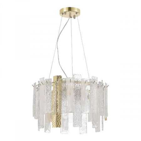 ST Luce SL1636.203.06