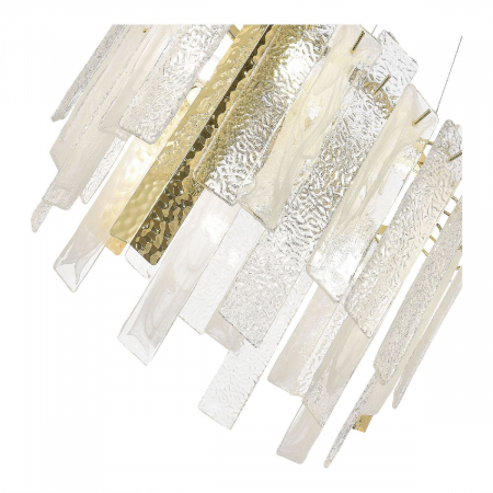 ST Luce SL1636.203.06