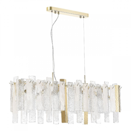 ST Luce SL1636.203.08