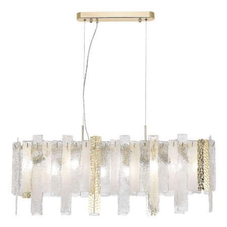 ST Luce SL1636.203.08