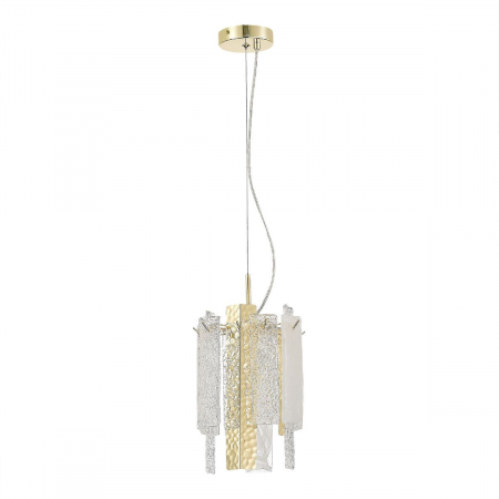 ST Luce SL1636.203.01