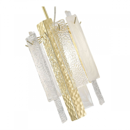 ST Luce SL1636.203.01