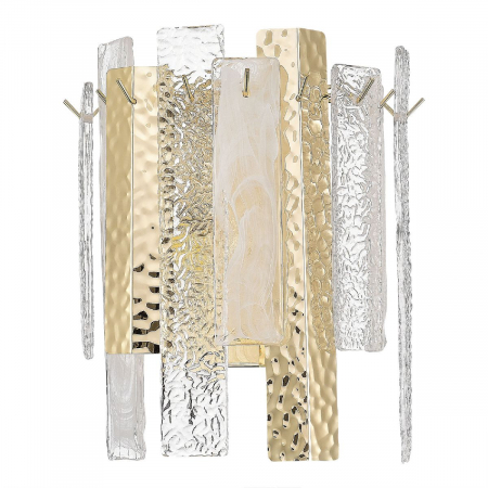 ST Luce SL1636.201.02