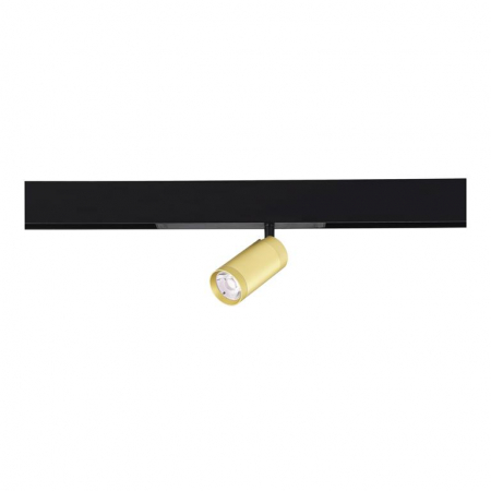 ST Luce ST660.296.10