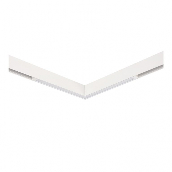 Трековый светильник ST Luce Skyline 220 ST664.596.18