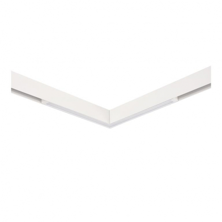 ST Luce ST664.596.18