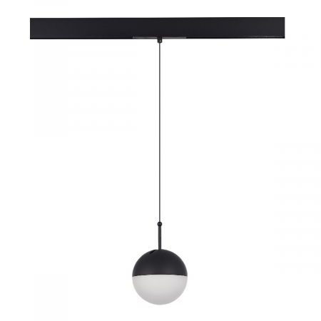 ST Luce ST681.436.07