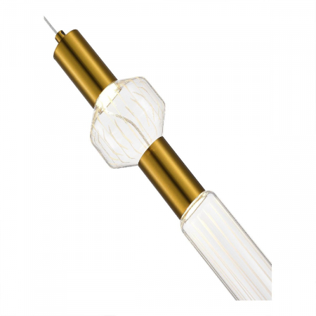 ST Luce SL6117.203.02