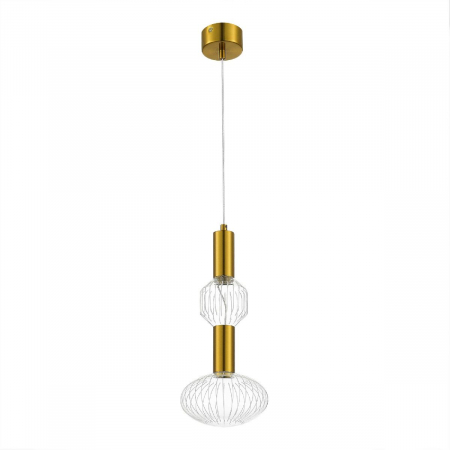 ST Luce SL6117.223.02