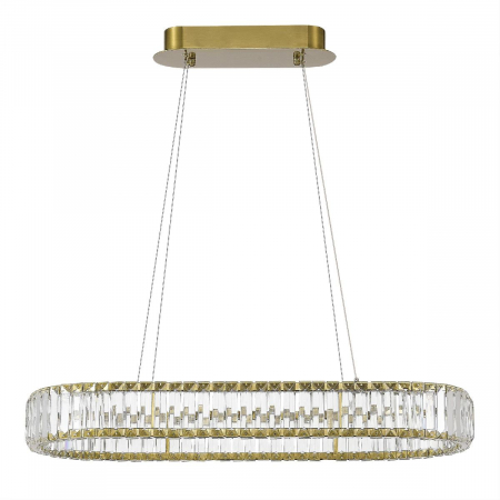 ST Luce SL1622.323.01