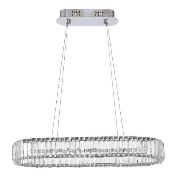 Подвесная люстра ST Luce Tivoli SL1622.123.01