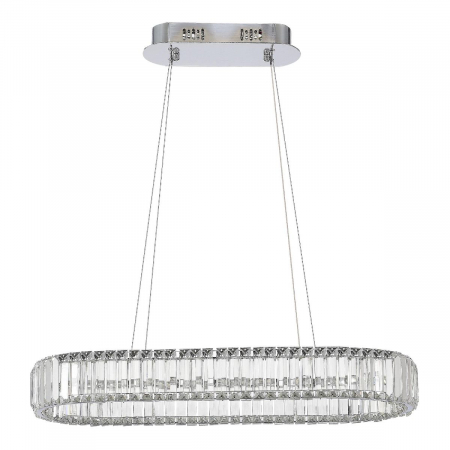 ST Luce SL1622.123.01