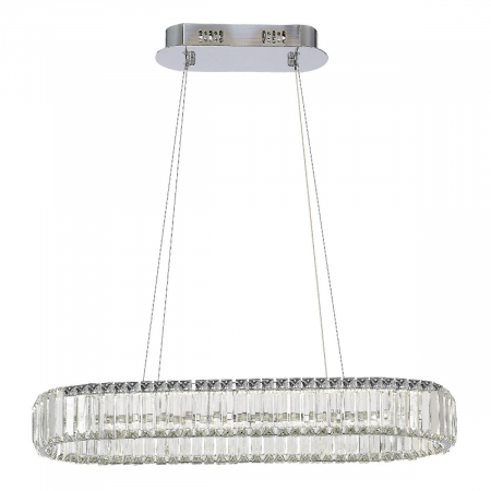 ST Luce SL1622.123.01