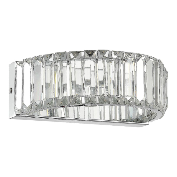 Настенный светильник ST Luce Tivoli SL1622.101.01