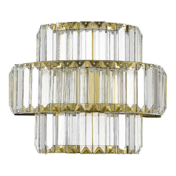 Настенный светильник ST Luce Tivoli SL1622.311.01