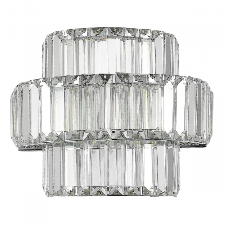 ST Luce SL1622.111.01