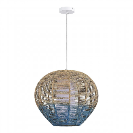 ST Luce SL1514.513.01