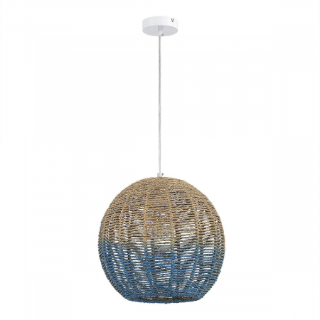 ST Luce SL1514.523.01