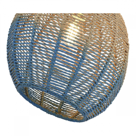 ST Luce SL1514.523.01