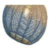 ST Luce SL1514.523.01