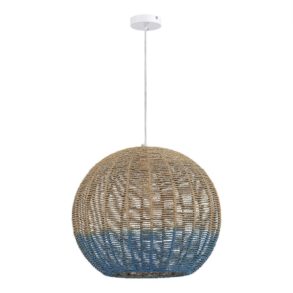 Подвесной светильник ST Luce Vimini SL1514.533.01