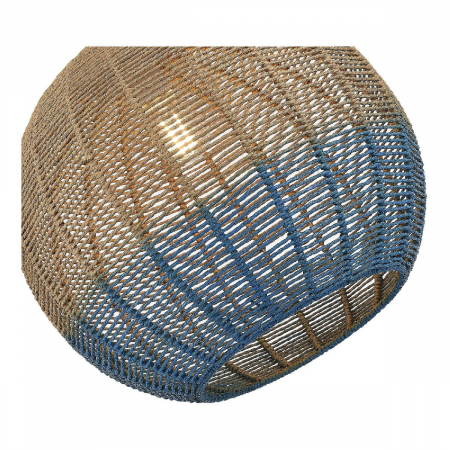 ST Luce SL1514.533.01