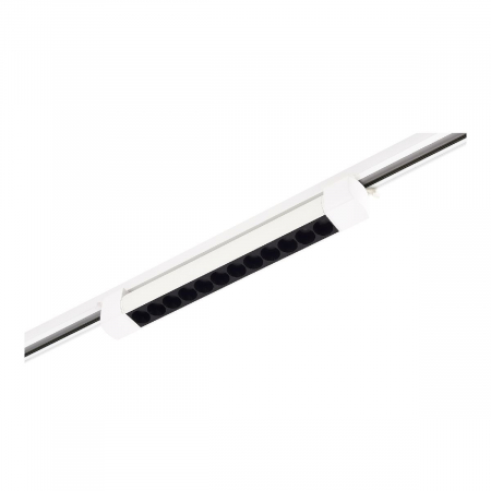 ST Luce ST367.536.10