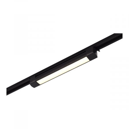 ST Luce ST368.446.10