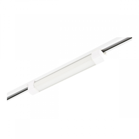 ST Luce ST368.536.10