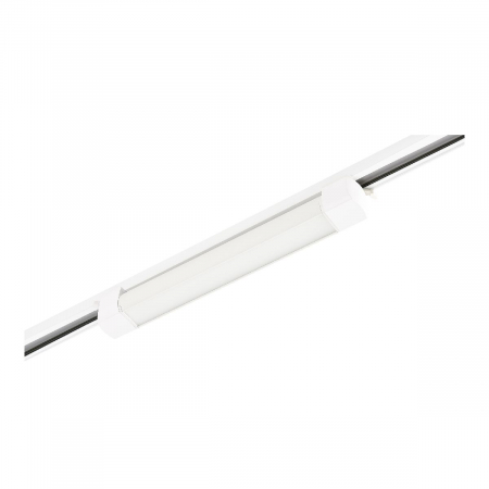 ST Luce ST368.546.10